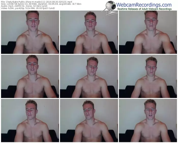 chaturbate-maikx111-webcam-show-08_30_2016-02_01_31