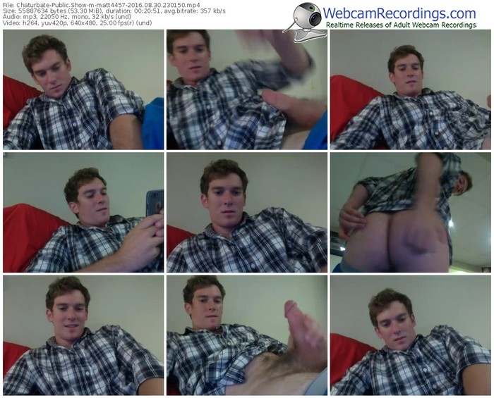 chaturbate-matt4457-webcam-show-08_30_2016-23_01_50