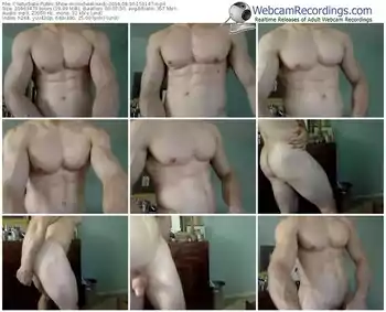 chaturbate-michaelinwdc-webcam-show-08_30_2016-15_11_47