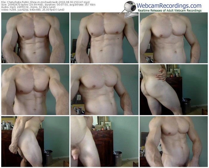 chaturbate-michaelinwdc-webcam-show-08_30_2016-15_11_47