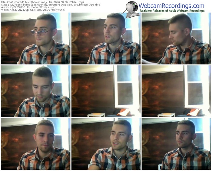 chaturbate-mr_cutie-webcam-show-08_30_2016-12_46_41