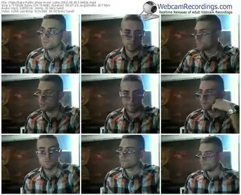 chaturbate-mr_cutie-webcam-show-08_30_2016-13_46_41