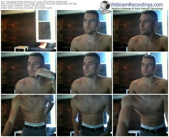 chaturbate-mr_cutie-webcam-show-08_30_2016-14_06_44