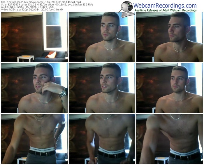 chaturbate-mr_cutie-webcam-show-08_30_2016-14_06_44