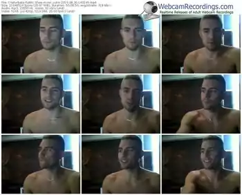 chaturbate-mr_cutie-webcam-show-08_30_2016-14_31_45