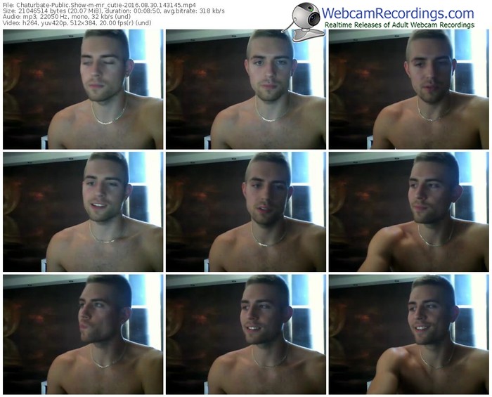 chaturbate-mr_cutie-webcam-show-08_30_2016-14_31_45