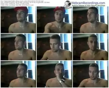 chaturbate-mr_cutie-webcam-show-08_30_2016-14_51_46