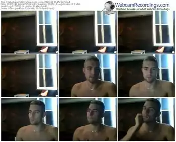 chaturbate-mr_cutie-webcam-show-08_30_2016-15_11_47