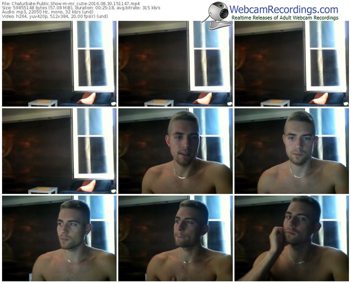 chaturbate-mr_cutie-webcam-show-08_30_2016-15_11_47