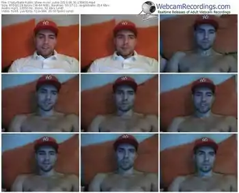 chaturbate-mr_cutie-webcam-show-08_30_2016-23_56_50