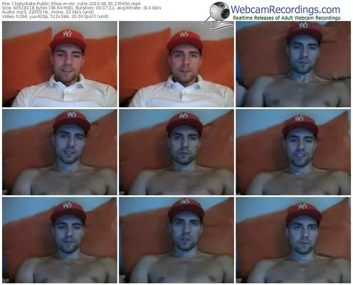 chaturbate-mr_cutie-webcam-show-08_30_2016-23_56_50