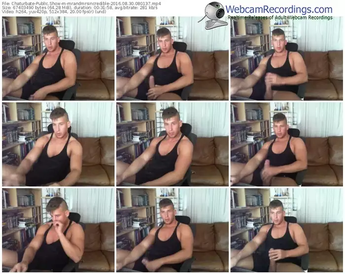 chaturbate-mrandmrsincredible-webcam-show-08_30_2016-08_01_37