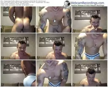chaturbate-musclejohny-webcam-show-08_30_2016-14_41_43