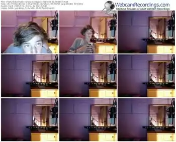 chaturbate-nezzey-webcam-show-08_30_2016-08_36_37