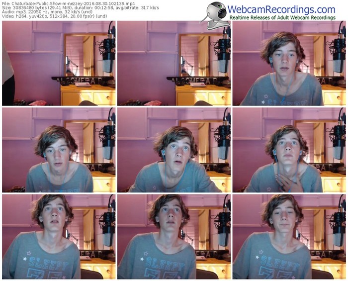chaturbate-nezzey-webcam-show-08_30_2016-10_21_39