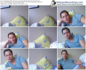 chaturbate-norwegian1996-webcam-show-08_30_2016-14_21_43
