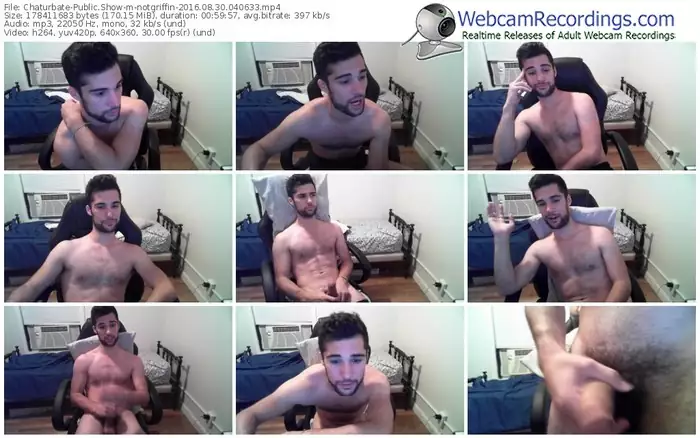 chaturbate-notgriffin-webcam-show-08_30_2016-04_06_33