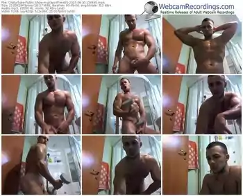 chaturbate-playwithme55-webcam-show-08_30_2016-15_46_45