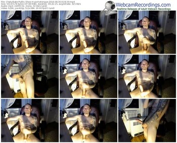 chaturbate-pornotongue-webcam-show-08_30_2016-01_01_30