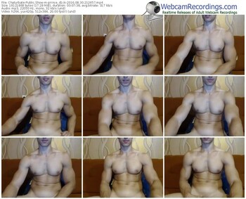 chaturbate-prince_d1ck-webcam-show-08_30_2016-21_26_57