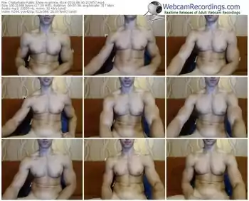 chaturbate-prince_d1ck-webcam-show-08_30_2016-21_26_57