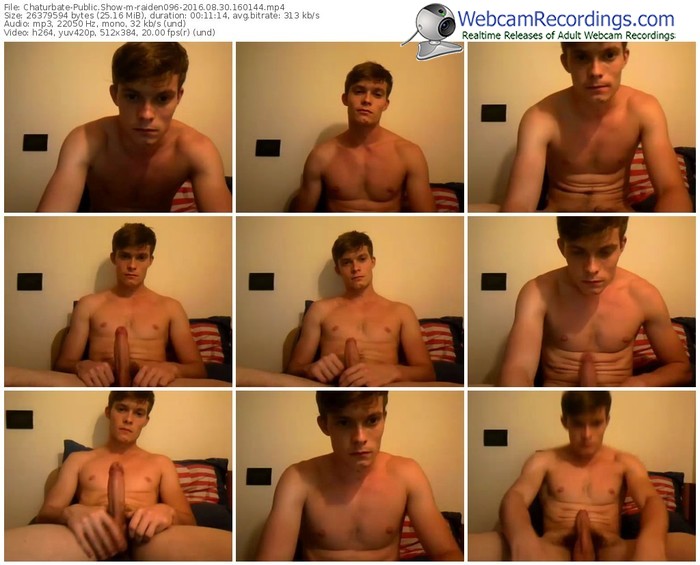 chaturbate-raiden096-webcam-show-08_30_2016-16_01_44