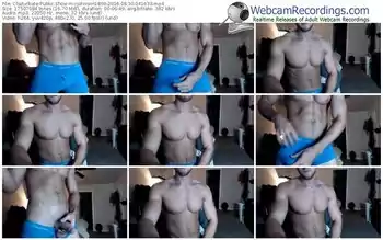 chaturbate-rjohnson1899-webcam-show-08_30_2016-04_16_33