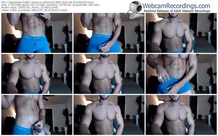 chaturbate-rjohnson1899-webcam-show-08_30_2016-04_16_33