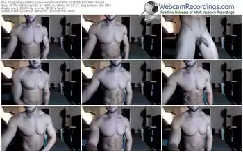 chaturbate-rjohnson1899-webcam-show-08_30_2016-04_36_33