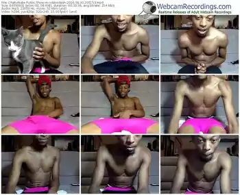 chaturbate-robbiedash-webcam-show-08_30_2016-20_51_53