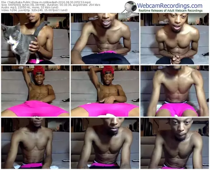 chaturbate-robbiedash-webcam-show-08_30_2016-20_51_53
