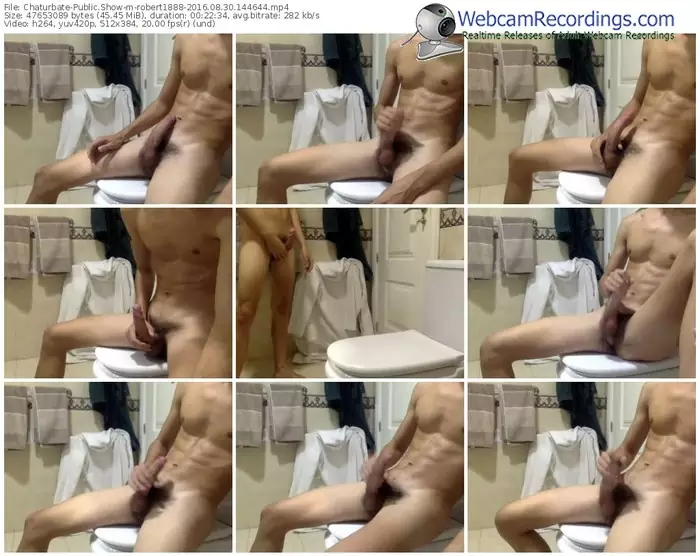 chaturbate-robert1888-webcam-show-08_30_2016-14_46_44