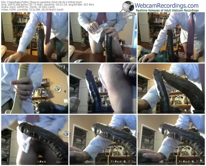 chaturbate-sackstor-webcam-show-08_30_2016-13_06_42