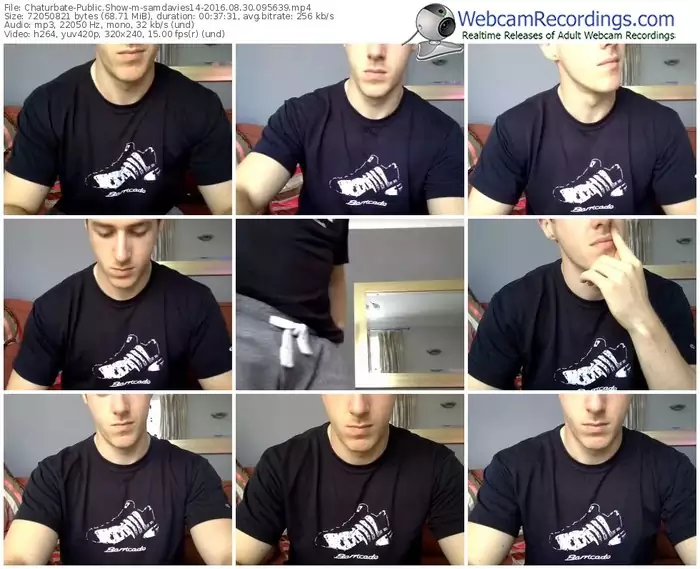 chaturbate-samdavies14-webcam-show-08_30_2016-09_56_39
