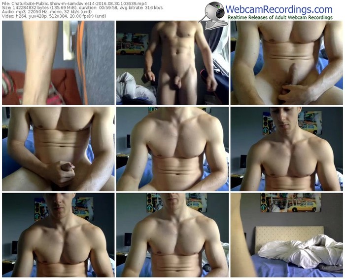chaturbate-samdavies14-webcam-show-08_30_2016-10_36_39