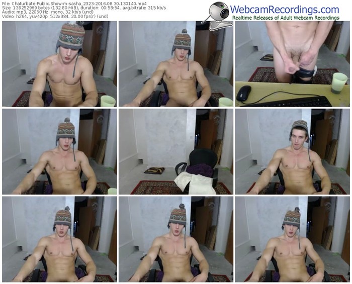 chaturbate-sasha_2323-webcam-show-08_30_2016-13_01_40