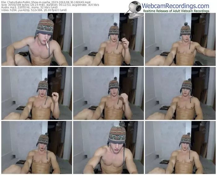 chaturbate-sasha_2323-webcam-show-08_30_2016-16_06_43