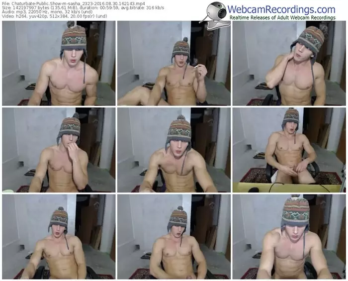 chaturbate-sasha_2323-webcam-show-08_30_2016-16_21_43