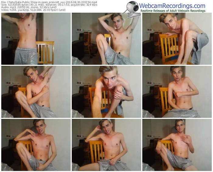 chaturbate-sean_prescott_xxx-webcam-show-08_30_2016-20_31_54