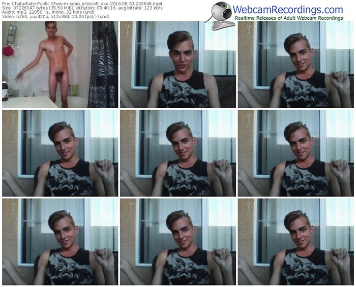 chaturbate-sean_prescott_xxx-webcam-show-08_30_2016-22_26_48