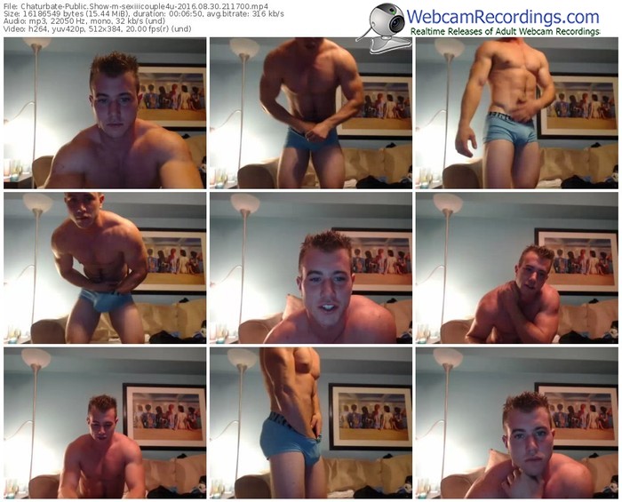 chaturbate-sexiiicouple4u-webcam-show-08_30_2016-21_17_00