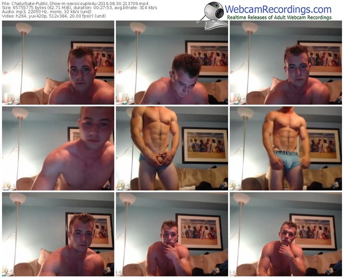 chaturbate-sexiiicouple4u-webcam-show-08_30_2016-21_37_09