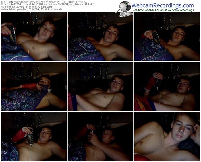 chaturbate-shewannawop-webcam-show-08_30_2016-03_01_32