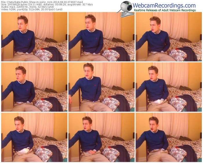 chaturbate-sonic_nick-webcam-show-08_30_2016-07_46_37
