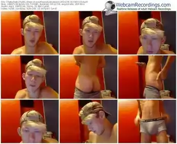chaturbate-southernstudmmxviii-webcam-show-08_30_2016-04_01_33