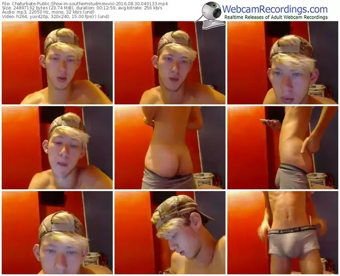 chaturbate-southernstudmmxviii-webcam-show-08_30_2016-04_01_33