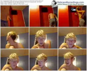 chaturbate-southernstudmmxviii-webcam-show-08_30_2016-05_11_36