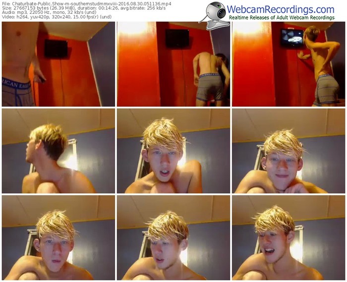 chaturbate-southernstudmmxviii-webcam-show-08_30_2016-05_11_36
