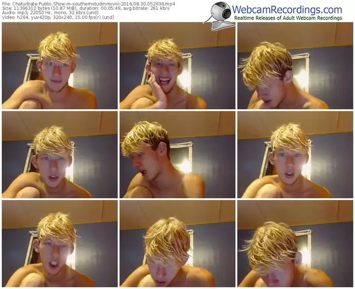 chaturbate-southernstudmmxviii-webcam-show-08_30_2016-05_26_36