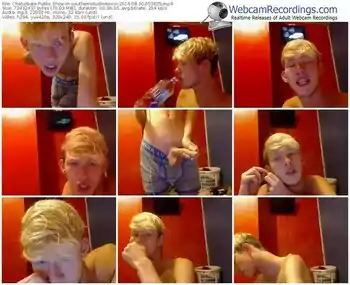 chaturbate-southernstudmmxviii-webcam-show-08_30_2016-05_36_35